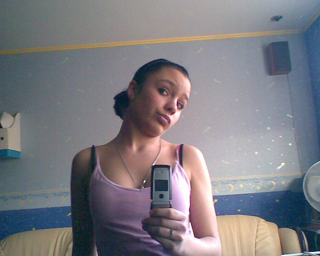 Wpis xxxxweruskaxxxx