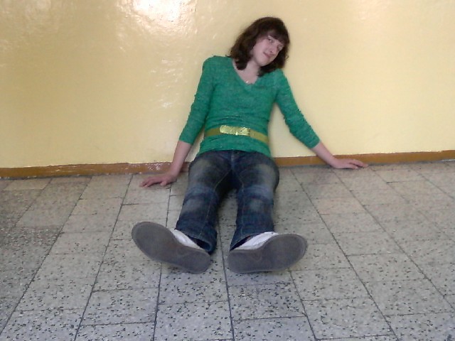 Wpis aniuuulaaa15