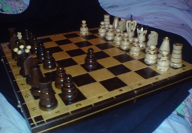 Wpis kozia08
