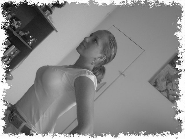 Wpis domcia1xxx