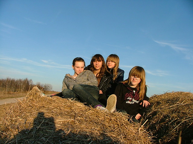wsplne ;d