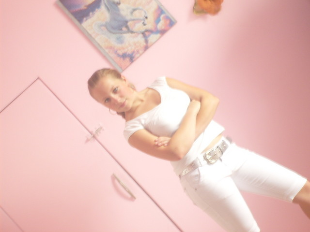 Wpis domcia1xxx