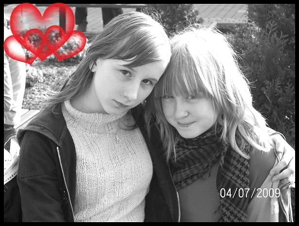 WiOsNa ;) 