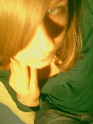 Ech  ;*