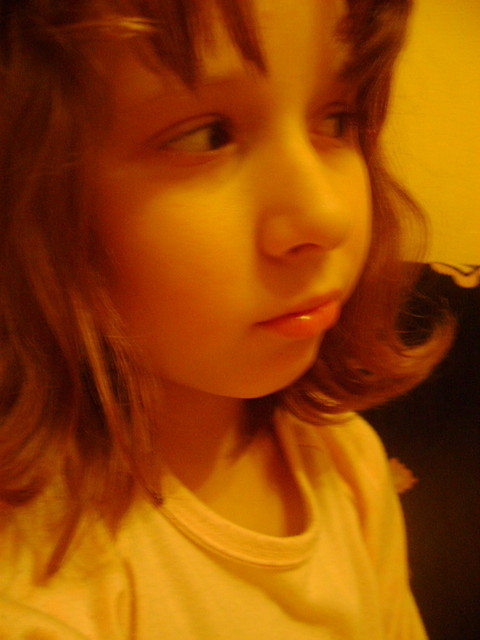 Wpis xxnieszczesliwa