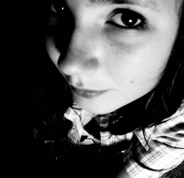 Wpis madziuuleqq