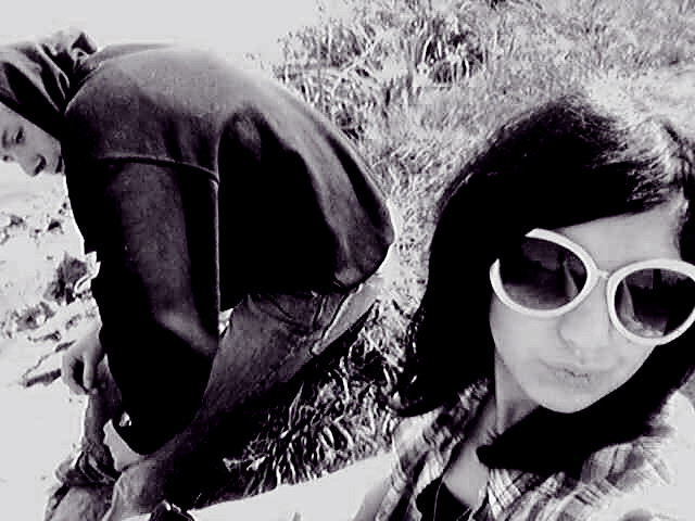 friends.;]