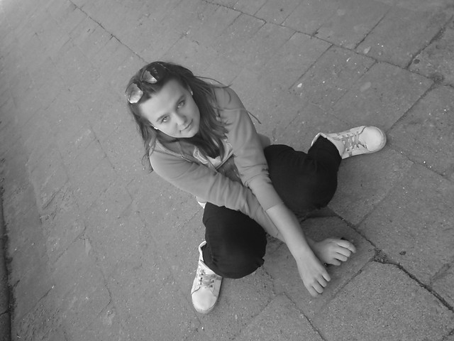 hahahaahah;**  z kochanymi 