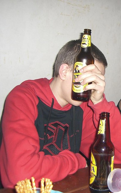 Wpis robsonuks