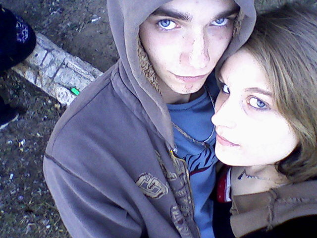 :*