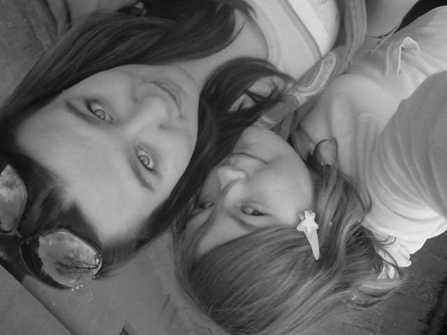 Wpis lagusiaaa