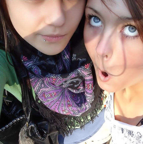 czyby samolot? o.O