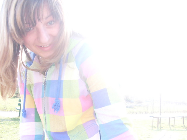 Wpis xoxmartusiaxox