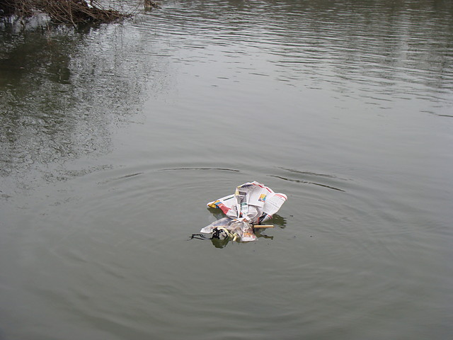 Udao si