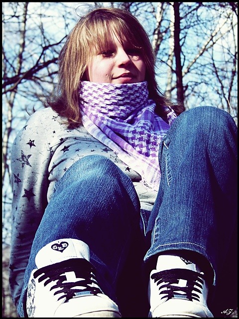Wpis pysiaaaczekk