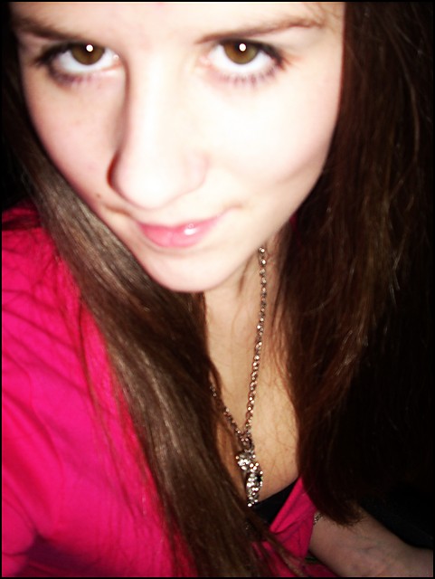 Wpis xkamilkaa