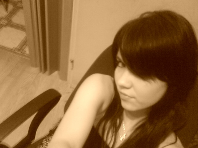 Wpis xxlifexx