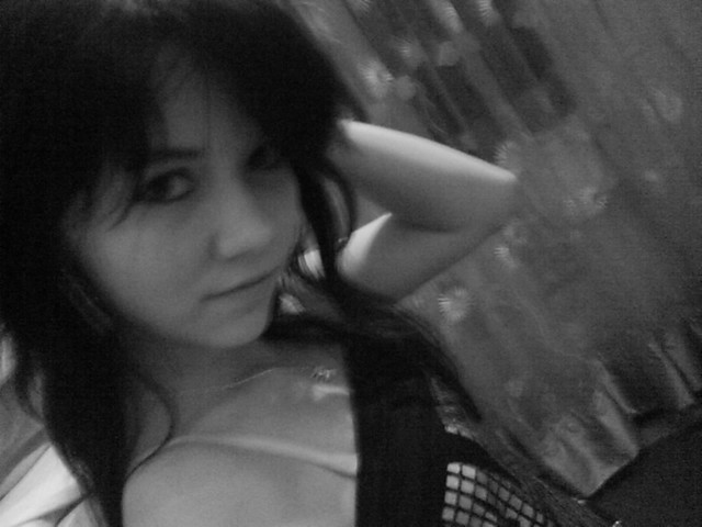 Wpis xxlifexx
