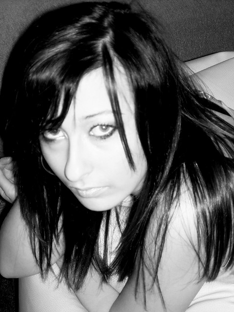 pitek...;)