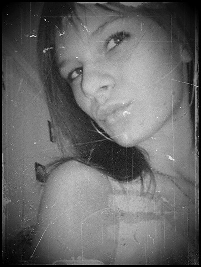 ;*** :(