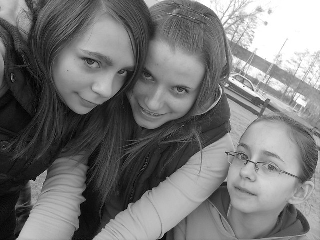 Wpis frieendsxxforeever