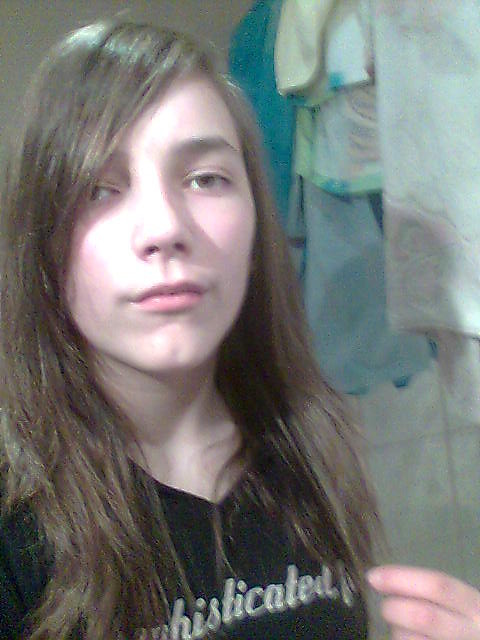 Z nUUUdw;PP