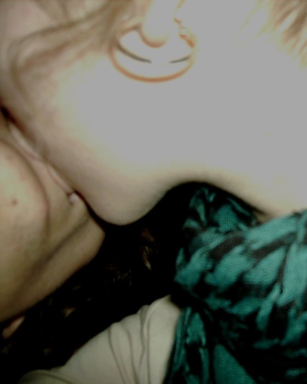 Wpis szyt