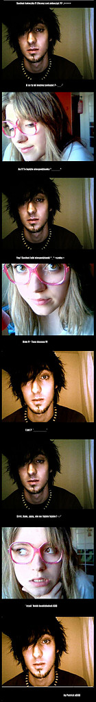 EKHMM X__X