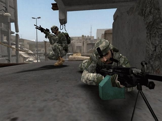 AA
