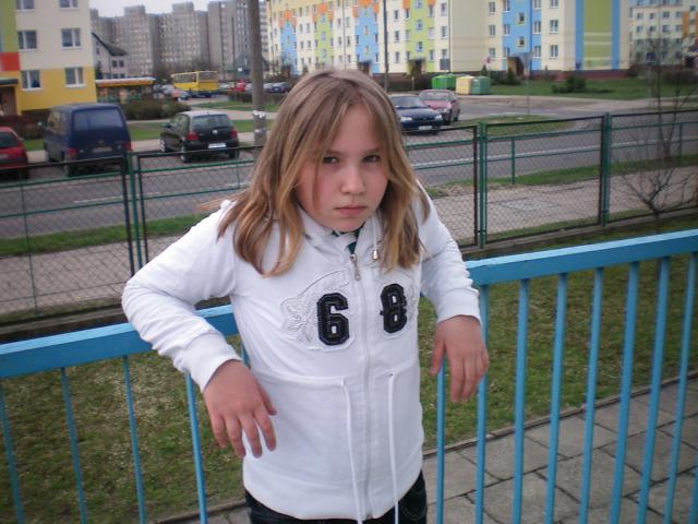 Hej!!