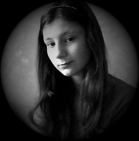 Wpis potterromaniaczka