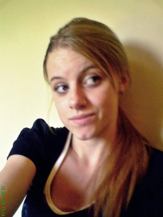 o nie 
