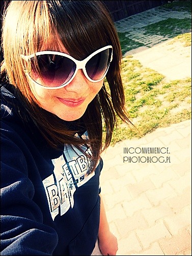 Mucha, Musze, Muszce. xd 