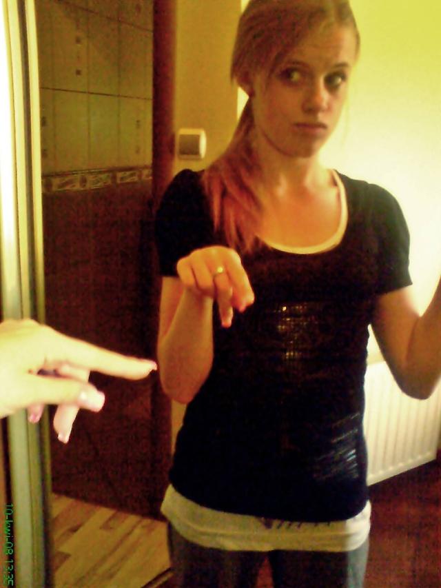 Kto to ? 