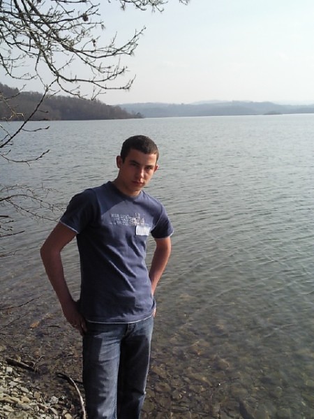 nad solin;];]