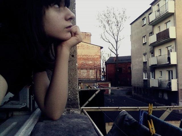 Wpis arbuzoowamilosc