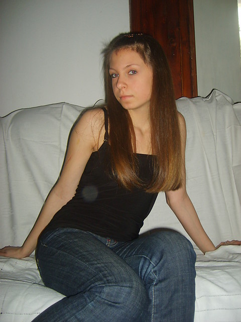Wpis xxxwariatkixxxdd