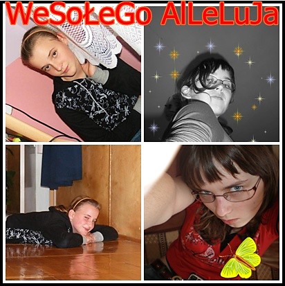 Wpis cekolady96