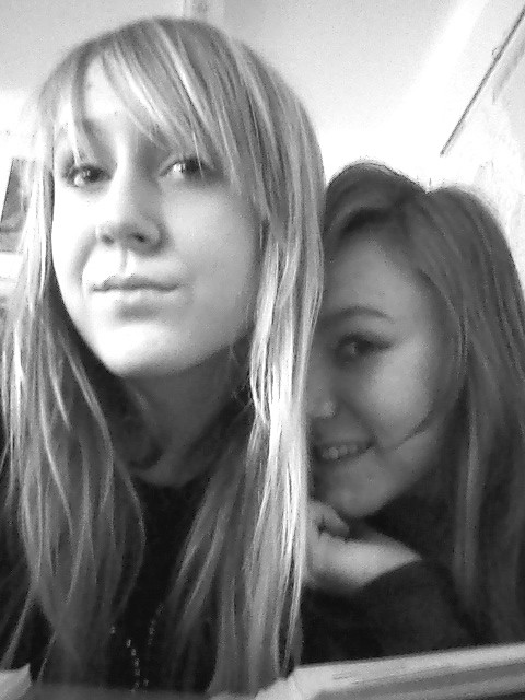 Wpis pamuss12