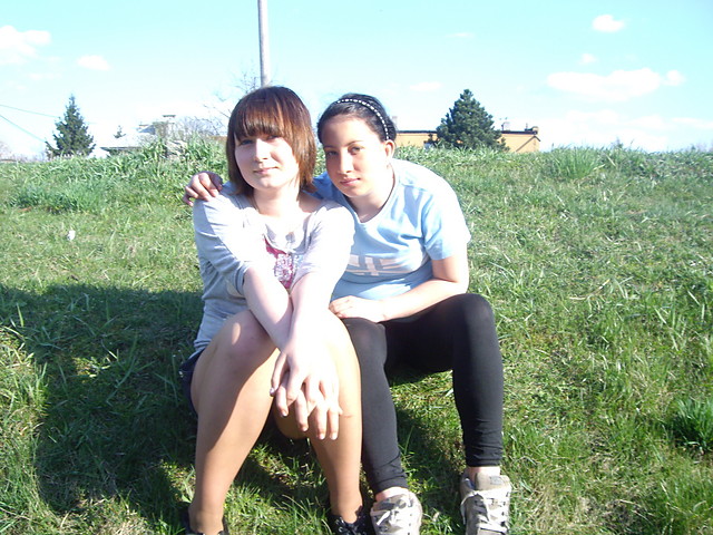 Wpis photoography