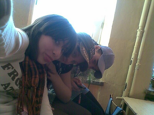 Wpis czaarnulaa
