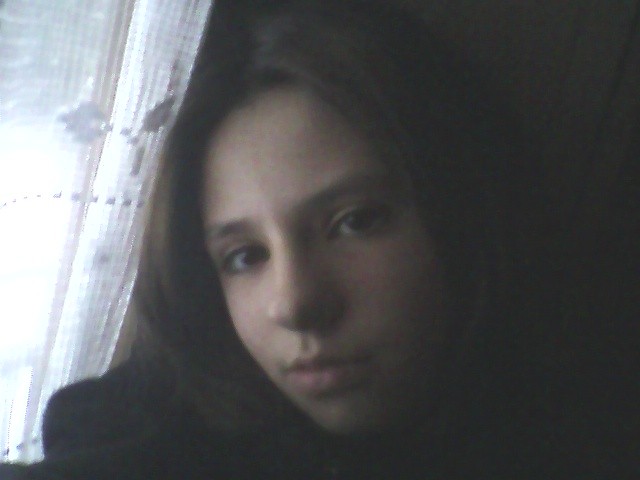 Wpis pienkna