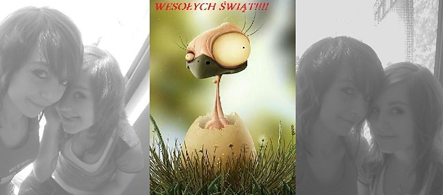 WesOyCh ! ^^