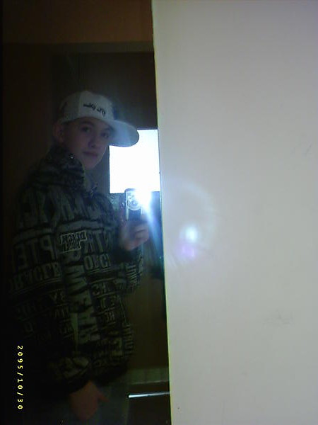 Wpis helboy