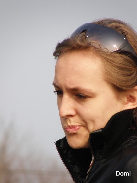 Wpis kocaniszka