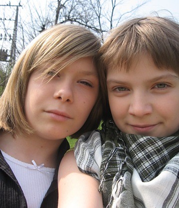 Z DOMIII;**.^^.