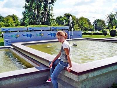 h.m.m. S.O.S