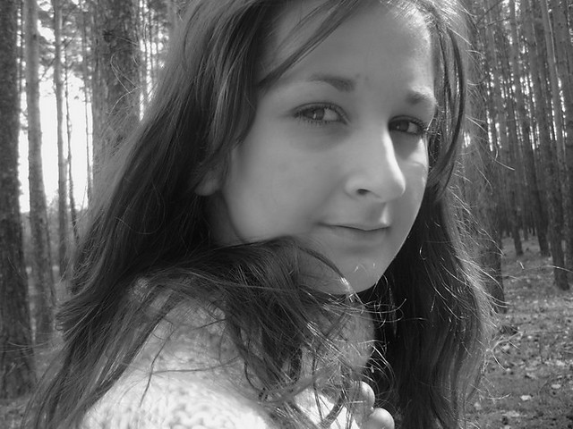 Horoskopy. ;/
