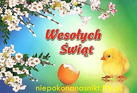 WesOych ;*