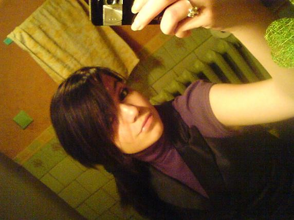 SoBoTaa ;D